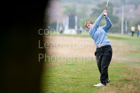 LB_Womens_County_2014_529