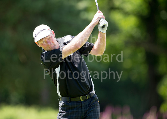 LB_Logan Trophy_2016_1550
