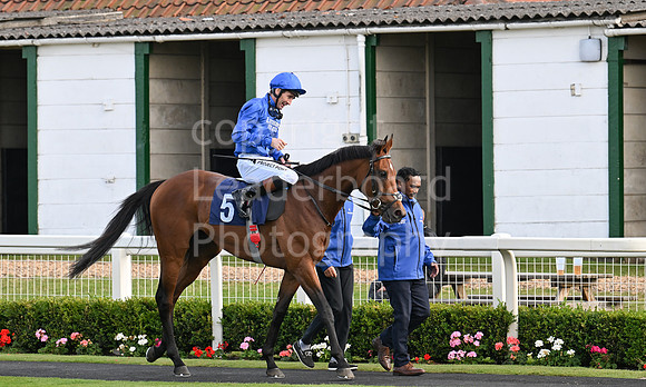 Gt_Yarm_25_Aug_Family_Raceday_2024-162