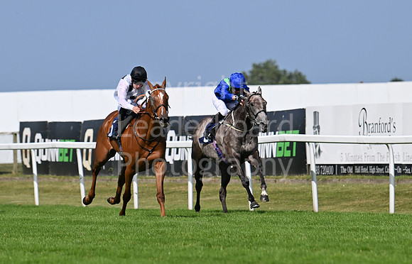 Gt_Yarm_Aug_8_2024-90