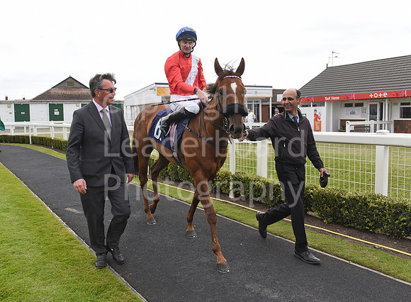 Gt_Yarm_May14_2025-132