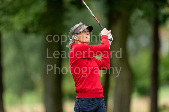 167_EGT_LAIDES_GOLF_AUG_2021