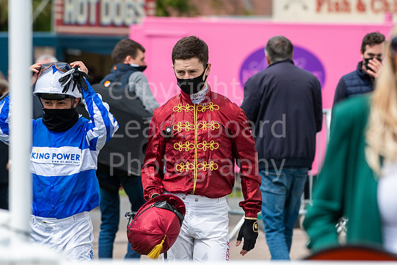 LBP_3469