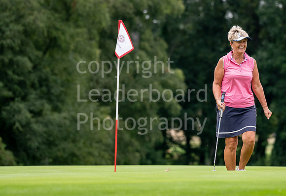 288_GOLF_WEEK_2018