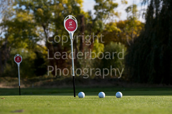 NB_142_Bromley_9_Hole