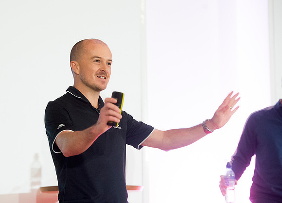LB_EG_Coaching_Conference_2016_1059