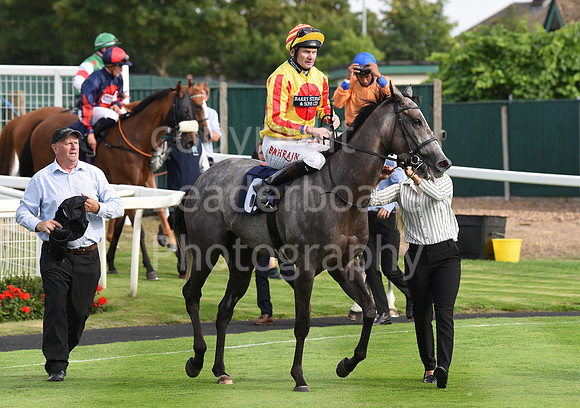 Gt_Yarm_21_Aug_2022-183