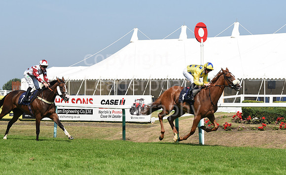 GY_Races_25_July-55