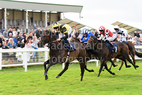 Gt_Yarm_Races_14_July2021-135