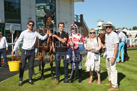 Gt_Yarm_Races_10_Aug_2022-134