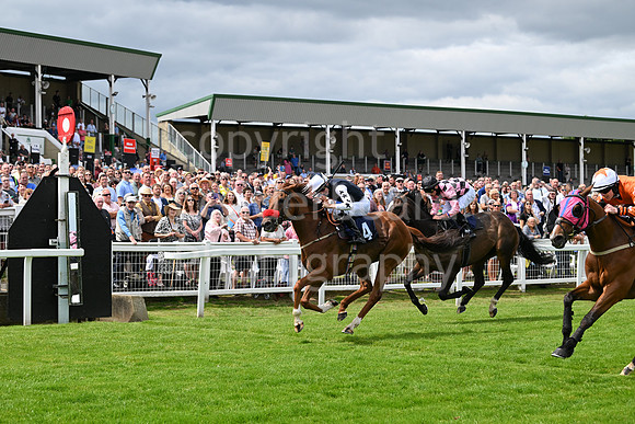 Gt_Yarm_Racing_June_28-26