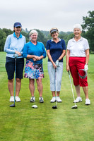 008_LADIES_GOLF_AM_CHAMPS_KINGS_NORTON_2017
