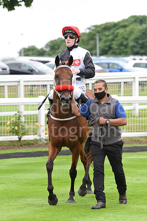 Gt_Yarm_Races_7th_July2021-75