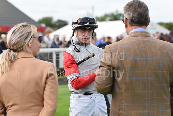 Gt_Yarm_Races_13_Sept8-120