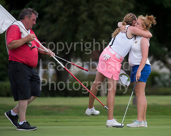 NB_138_Trentham_Womens_Match_Play
