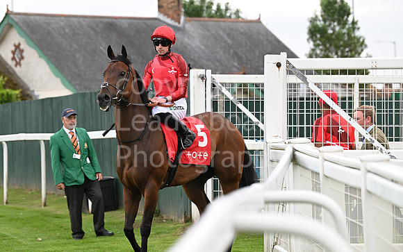 Gt_Yarm_July25_Racing_League_2024-222
