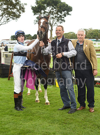 Gt_Yarm_15_Sept_2022-123