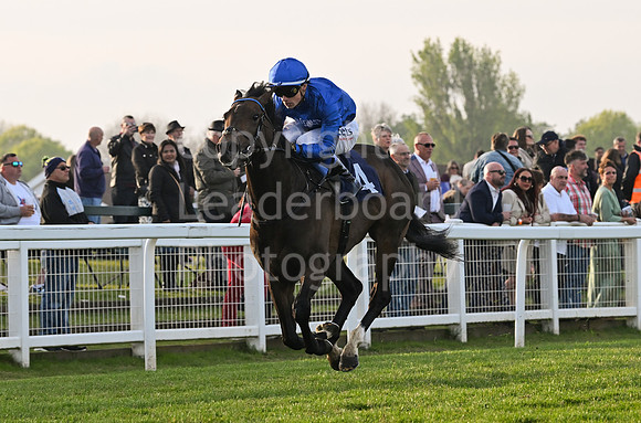 Gt_Yarm_May_4th_2024-192