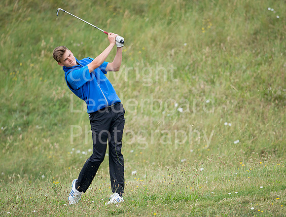 LB_Carris_Trophy_2016_2211