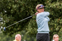 001_LADIES_GOLF_KINGS_NORTON_ACTION_2017