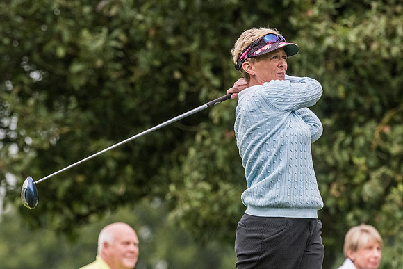 001_LADIES_GOLF_KINGS_NORTON_ACTION_2017