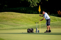 015_CARRIS_TROPHY_U18_2019
