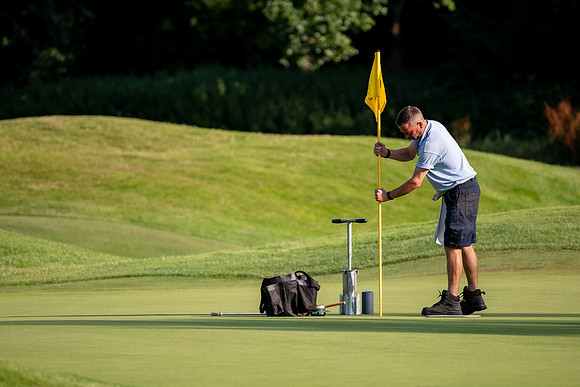 015_CARRIS_TROPHY_U18_2019