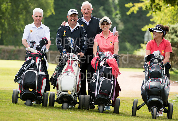 LB_Presidents_2016_043