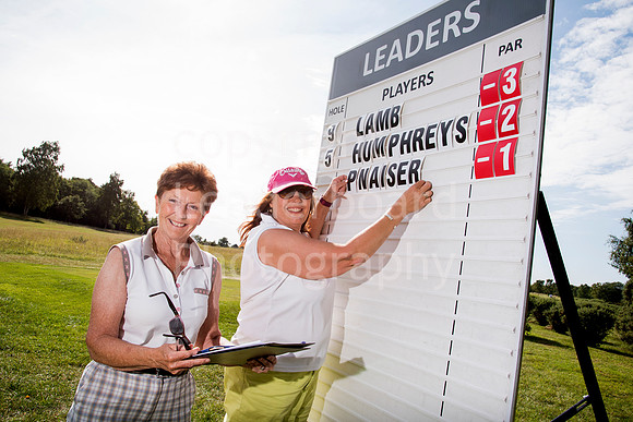 LB_162_English_Womens_Amateur_2017