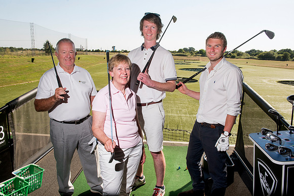 DSC_6039_Top_Golf_Partners