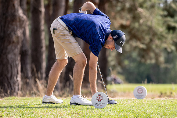 493_GOLF_WEEK_2018