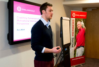 LB_Coaching_Conference_2015_170