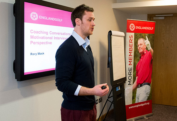 LB_Coaching_Conference_2015_170