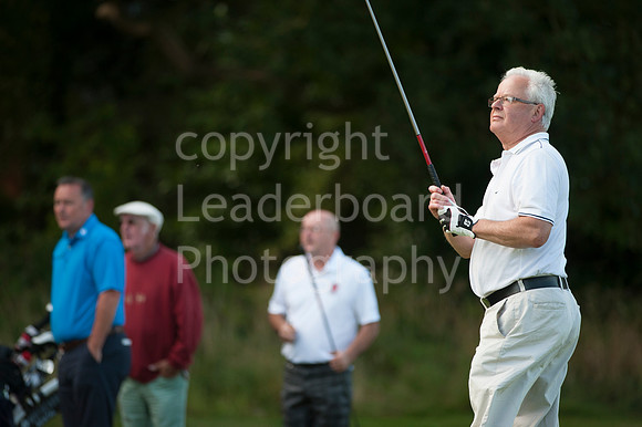 LB_Fullers_Gold_Medal_2014__069