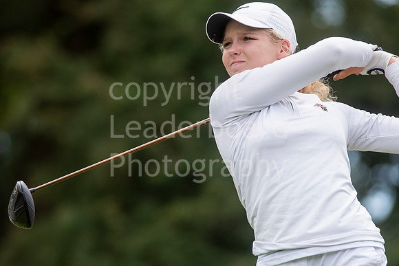 NB_061_U16_U14_English_Girls_2018