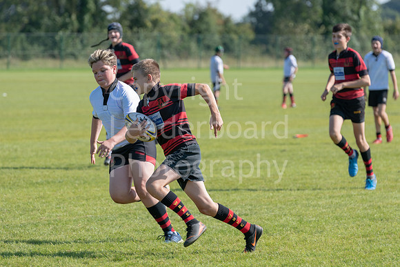 bs_22_WRFC_2018