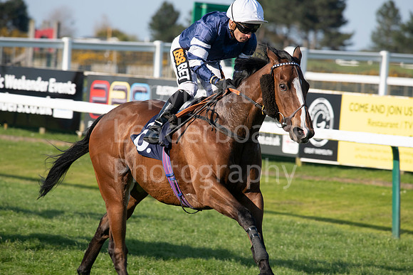 LB_Yarmouth_010518_0713