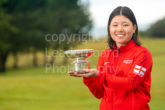 LBP_U14U16_Girls_Open_Final_Day-82