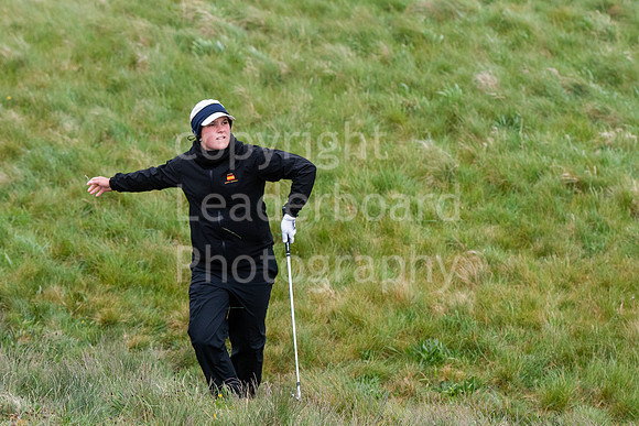 NB_203_England_Spain__Formby