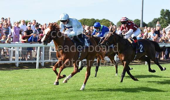 Gt_Yarm_Races_28_Aug_2022-118