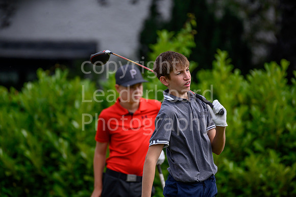 082_REID_TROPHY_2019