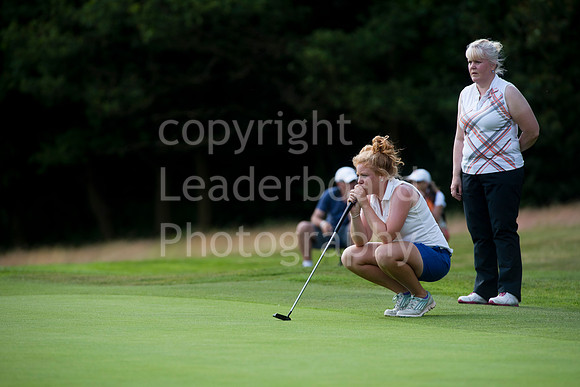 NB_147_Trentham_Womens_Match_Play