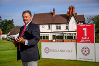 007_REID_TROPHY_2019