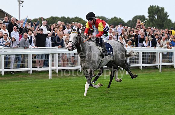 Gt_Yarm_24_Aug_2025-99