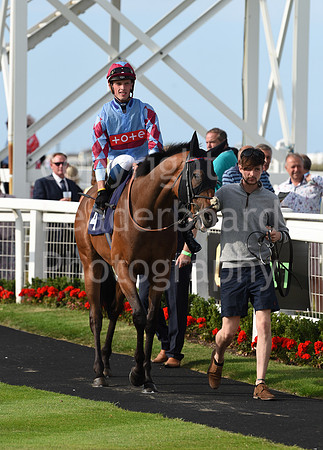 Gt_Yarm_13_July_2022-13