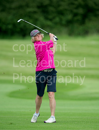 LB_Senior_womens_stroke_play_2016_1851