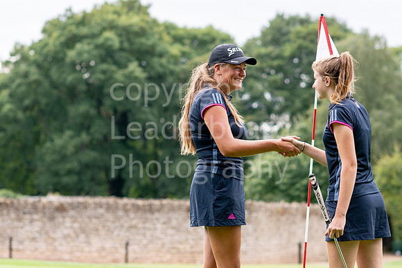 220_GOLF_WEEK_2018