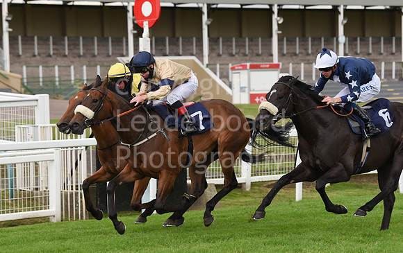 Great_Yarm_Racing_15July-151