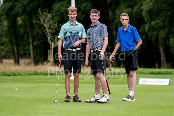 185_GOLF_WEEK_2018