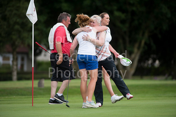 NB_136_Trentham_Womens_Match_Play